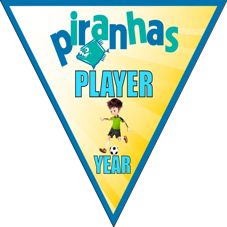 Piranhas Soccer Banner-soccer-banner-picture