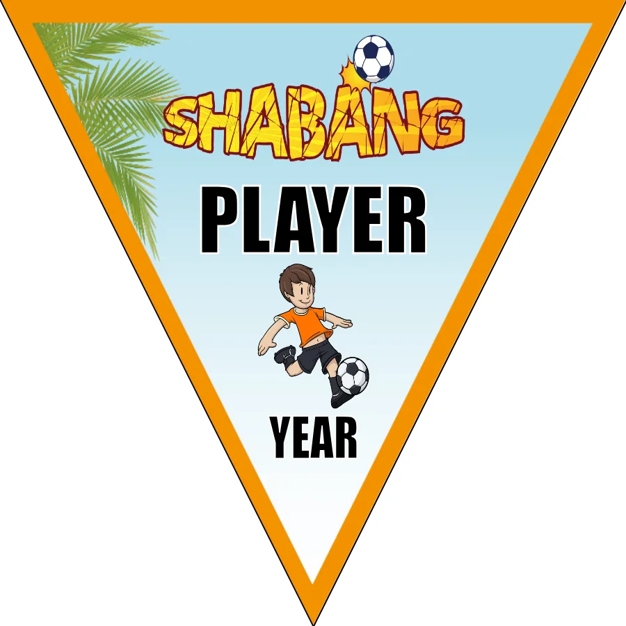 Shabang Soccer Banner-soccer-birthday-banner-picture