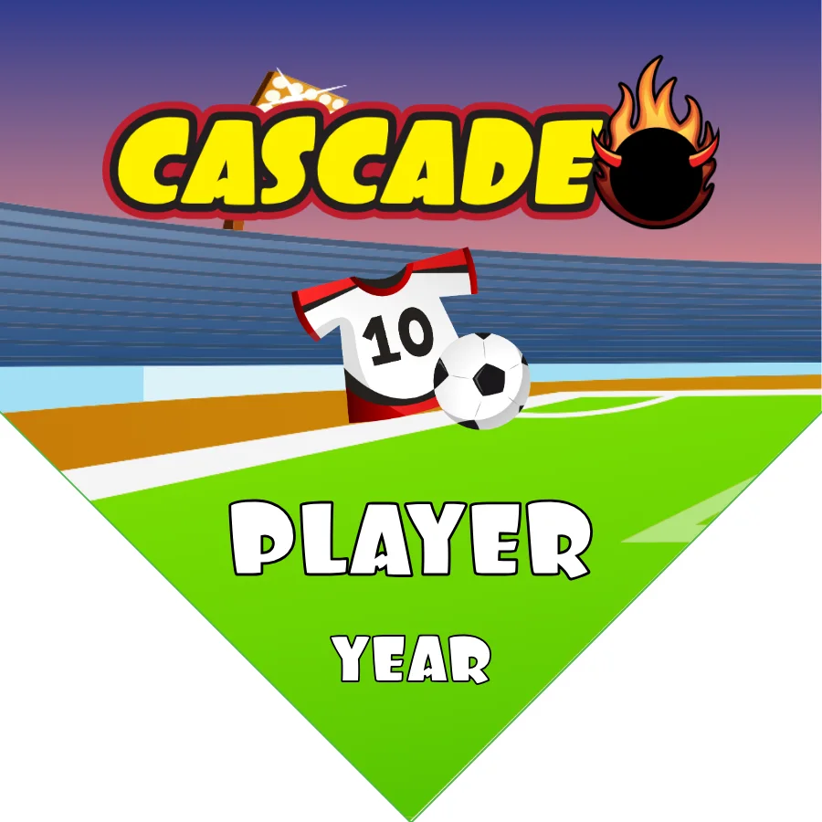 Cascade Soccer Banner-us-soccer-facebook-banner-picture
