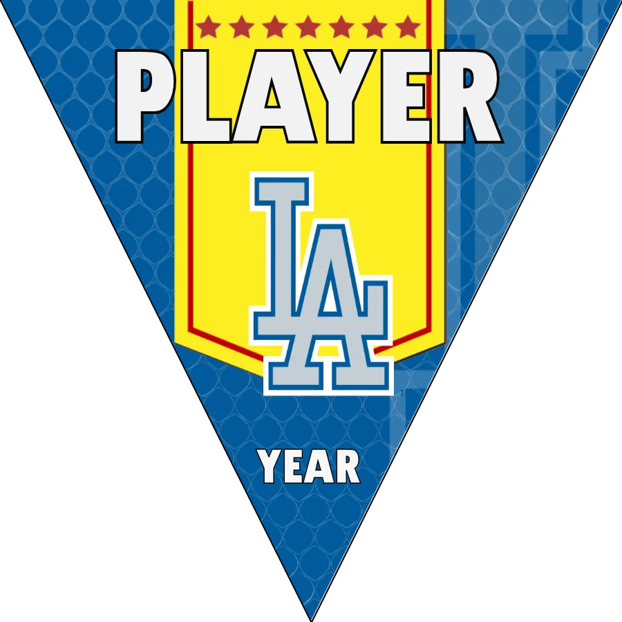 Dodgers Baseball Banner-nike-baseball-banner-images