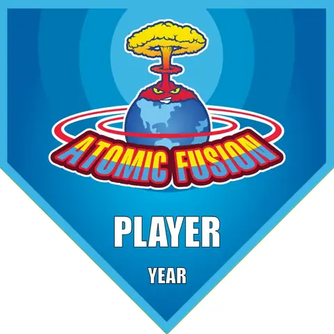 Atomic Fusion 2 Soccer Banner-soccer-banners-for-sale-picture