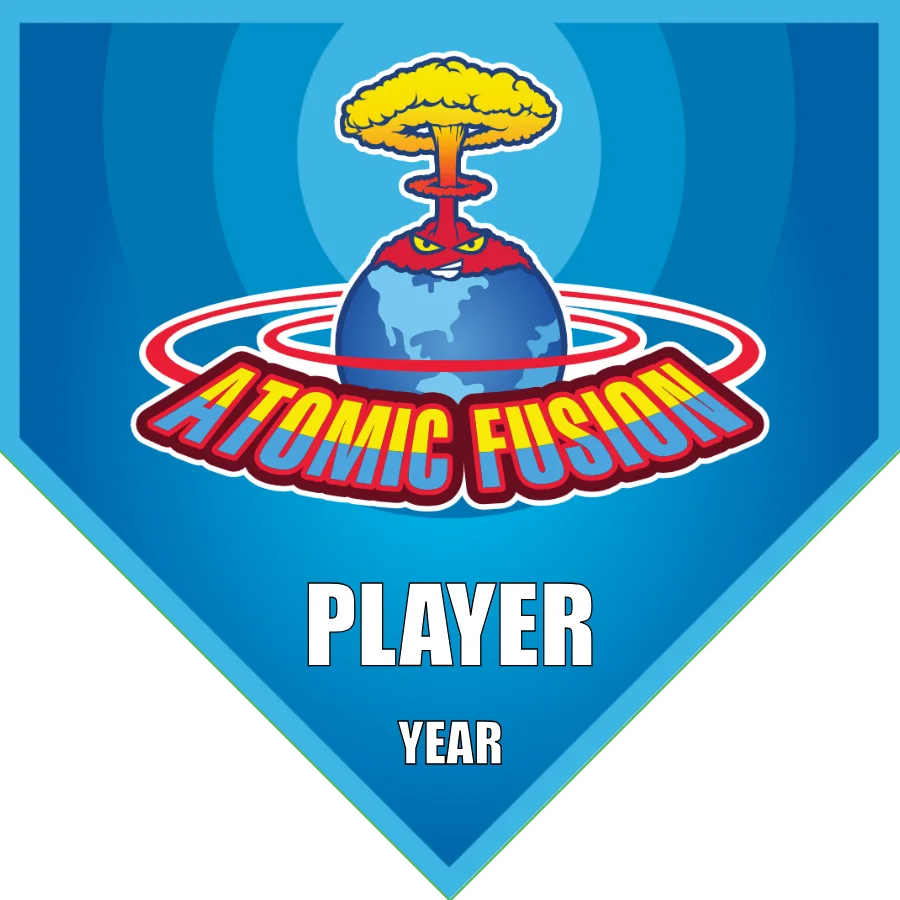 Atomic Fusion 2 Soccer Banner-soccer-banners-for-sale-picture
