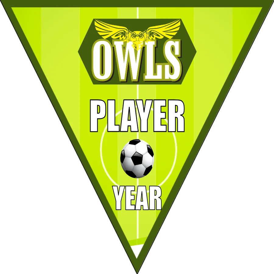 Owls Soccer Banner-soccer-banners-ideas-picture