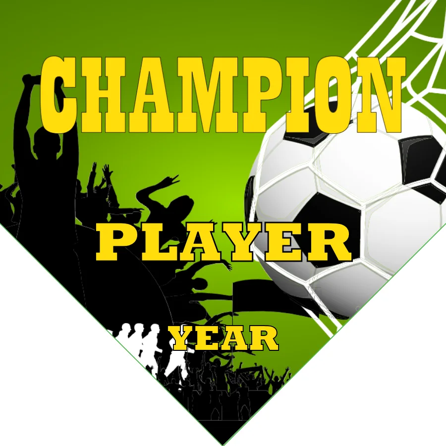 Champion Soccer Banner-banner-for-soccer-picture