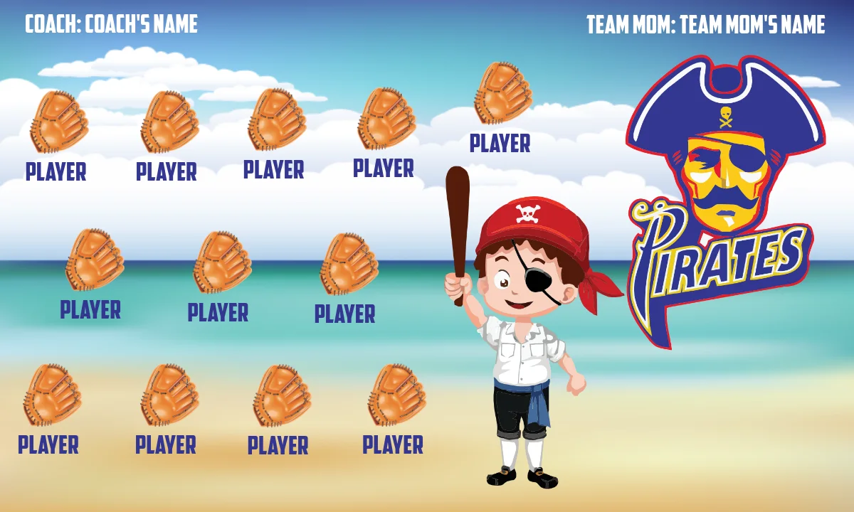 Pirates-boy-blue-hem-softball-team-banner-templates-picture