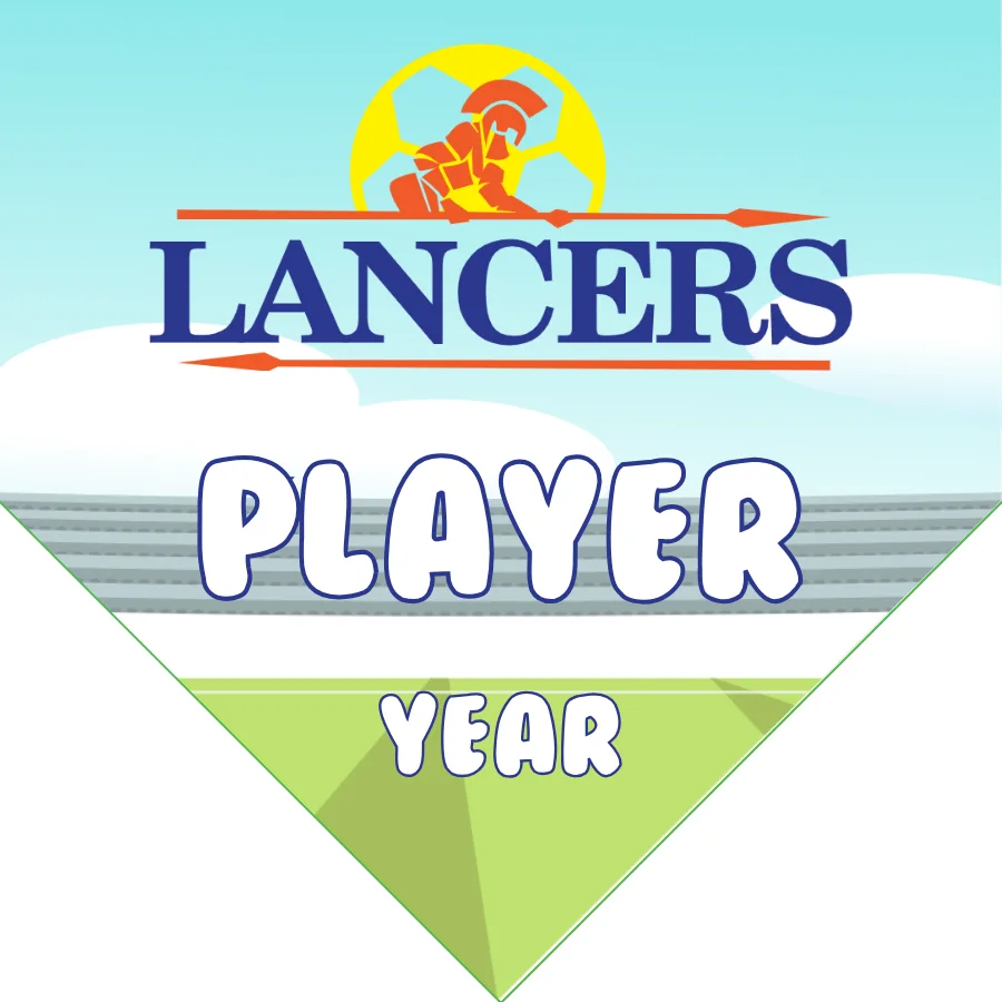 Lancers Soccer Banner-banner-soccer-image