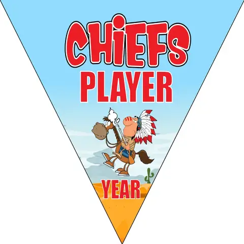 Chiefs 1 Soccer Banner-soccer-banner-images-picture