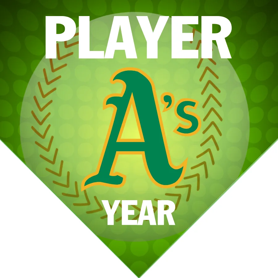 Oakland 4 Baseball Banner-create-a-baseball-banner-images
