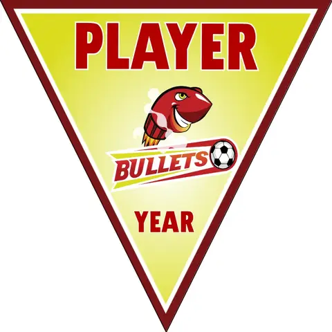 Bullets Soccer Banner-soccer-banner-samples-picture