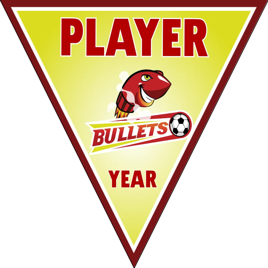 Bullets Soccer Banner-soccer-banner-samples-picture