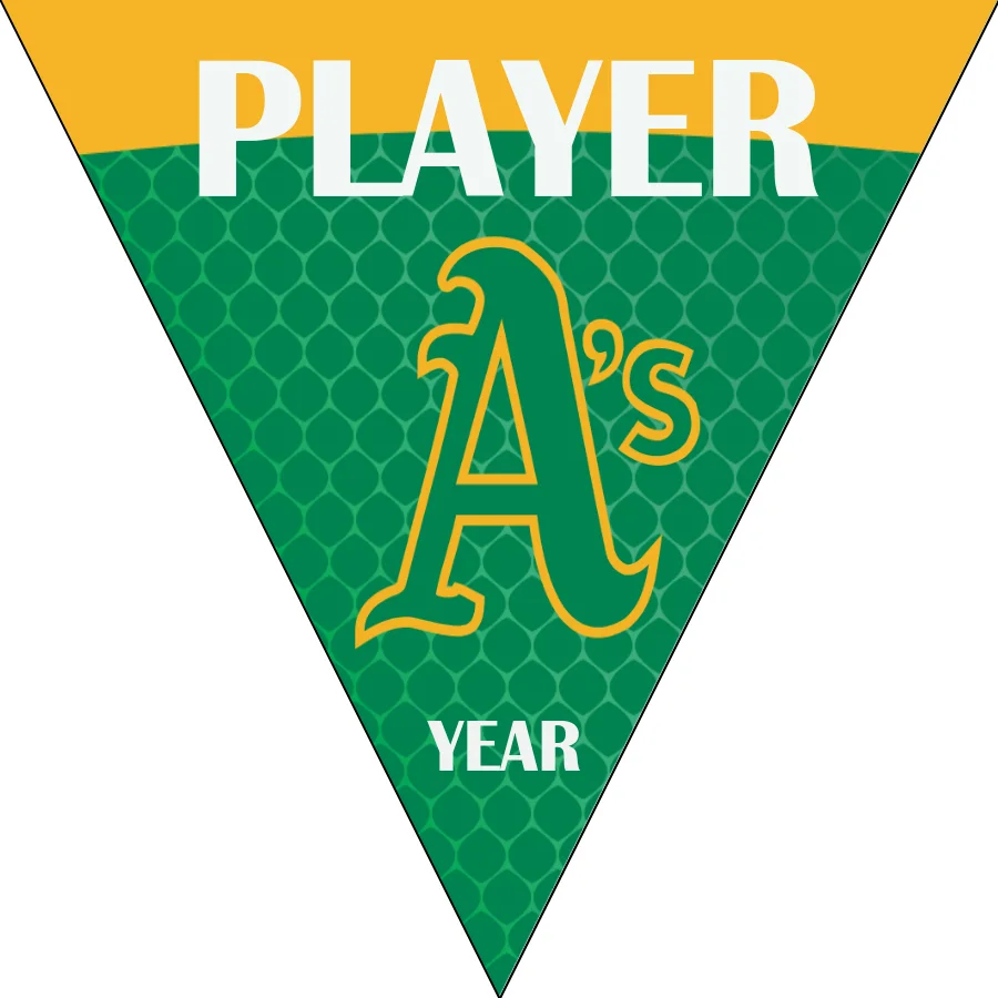 Oakland 2 Baseball Banner-baseball-banners-for-websites-images