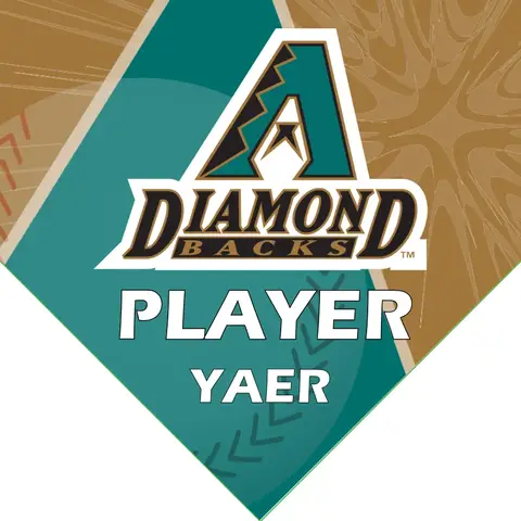 Diamond Black Baseball Banner-baseball-banner-vector-images