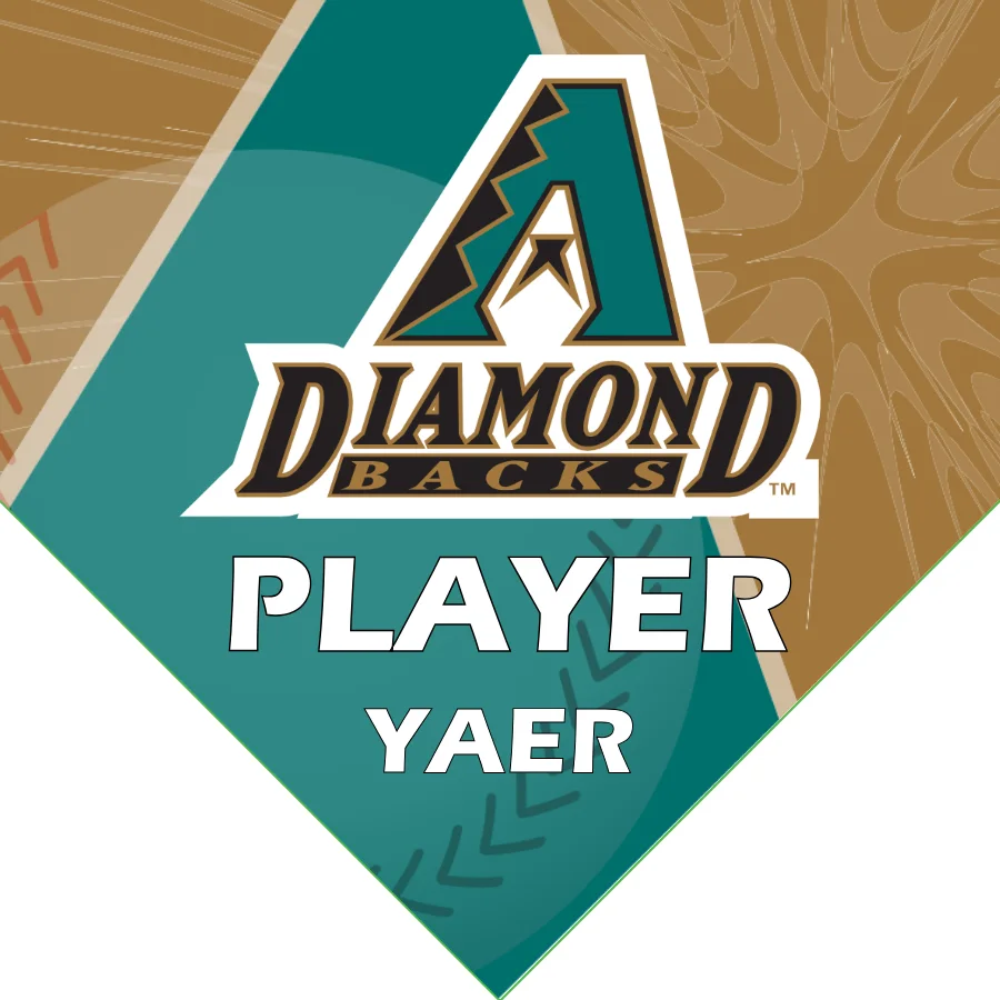 Diamond Black Baseball Banner-baseball-banner-vector-images