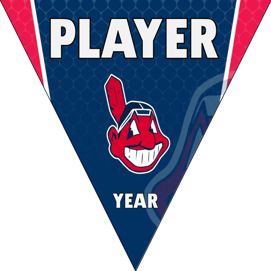 Indians4 Baseball Banner-order-baseball-banner-images