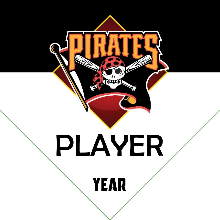 Pirates Baseball Banner-it's-a-boy-baseball-banner-images