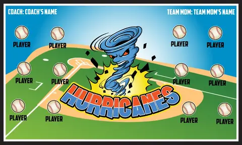 Hurricanes2-blue-red-hem-softball-banners-with-pictures-picture (5)
