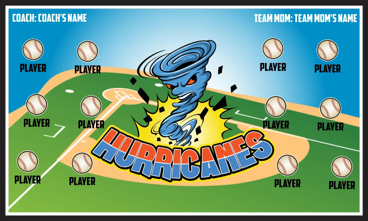 Hurricanes2-blue-red-hem-softball-banners-with-pictures-picture (5)