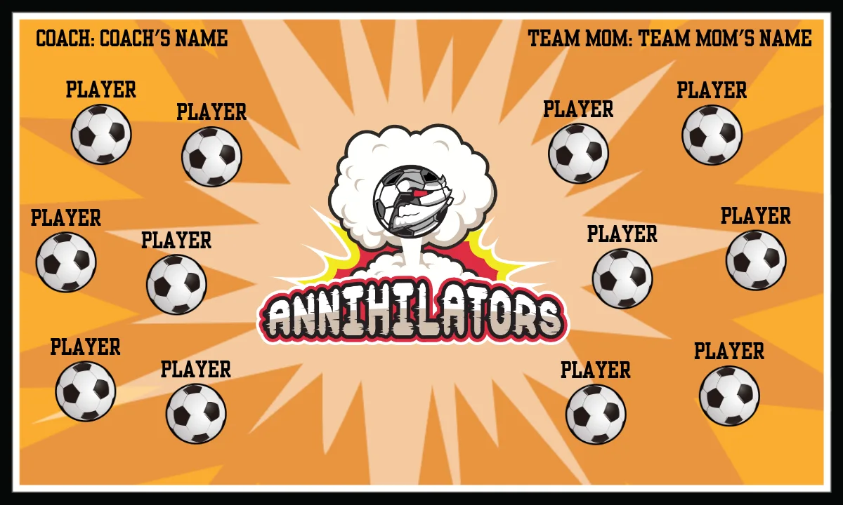 Annihilators Soccer Banner-ayso-soccer-banner-requirements-picture