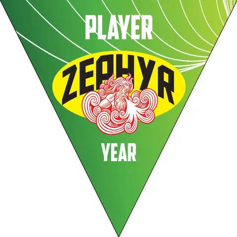 Zephyr Soccer Banner,-soccer-team-banner-ideas-picture