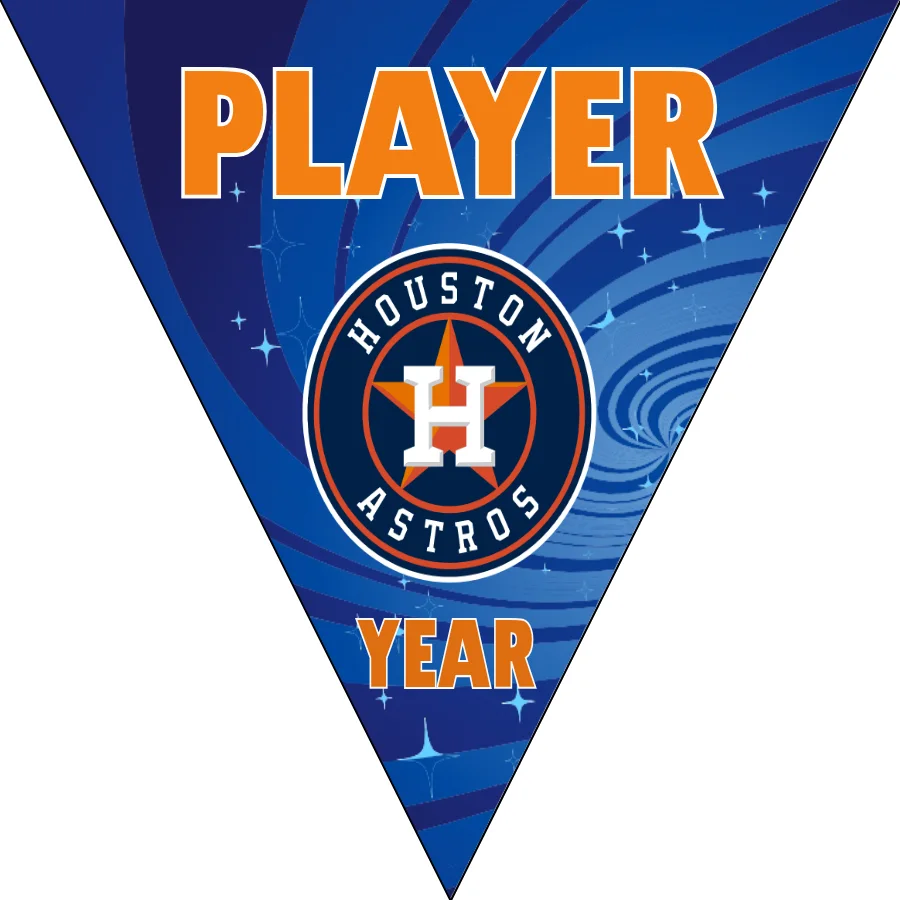 Houston Astros Baseball Banner-vintage-baseball-birthday-banner-images