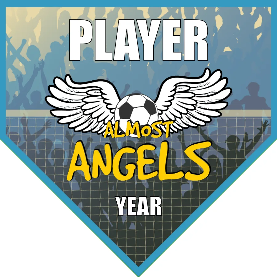 Almost Angels Soccer Banner-youth-soccer-banners-picture