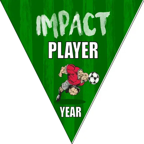 Impact 2 Soccer Banner-soccer-banner-printing-picture