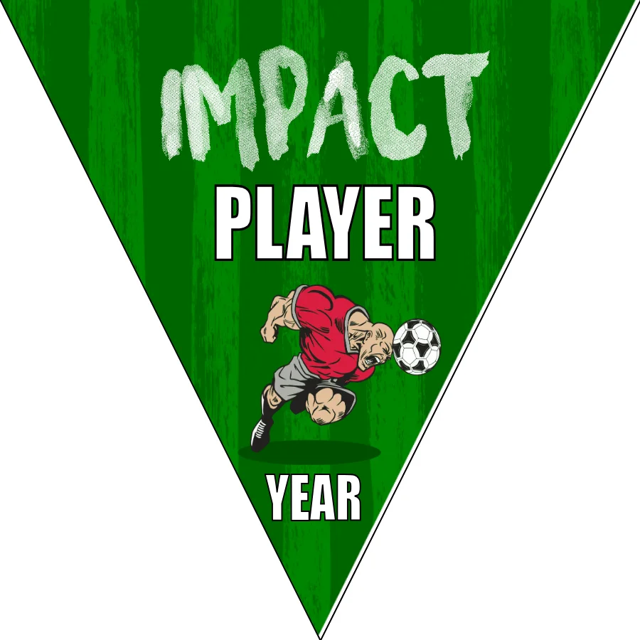 Impact 2 Soccer Banner-soccer-banner-printing-picture