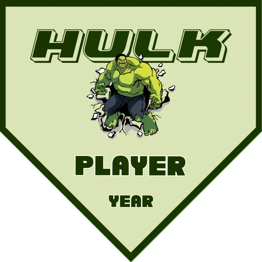 Hulk Soccer Banner-do-it-yourself-soccer-banner-picture