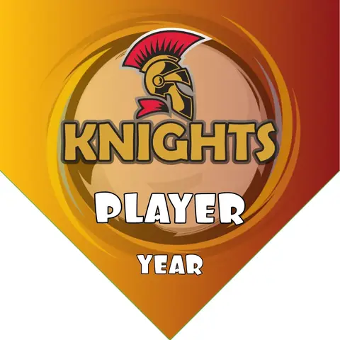 Knights 2 Soccer Banner-soccer-banners-corona-ca-picture