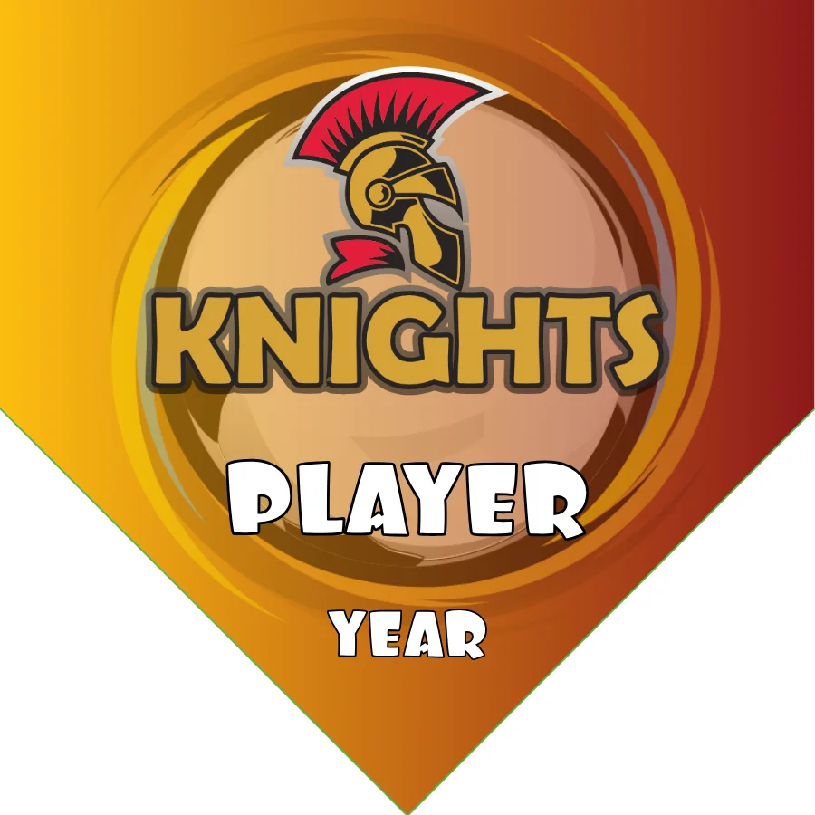 Knights 2 Soccer Banner-soccer-banners-corona-ca-picture