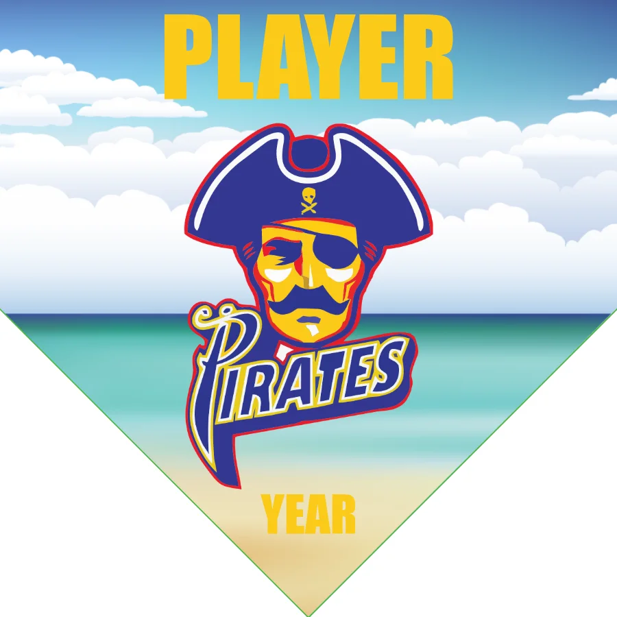 Pirates-boy-blue-home-softball-team-banner-templates-picture