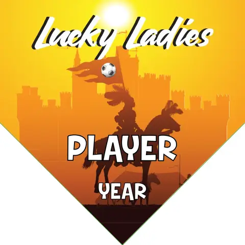 Lady Knights Soccer Banner-soccer-banners-dimensions-picture