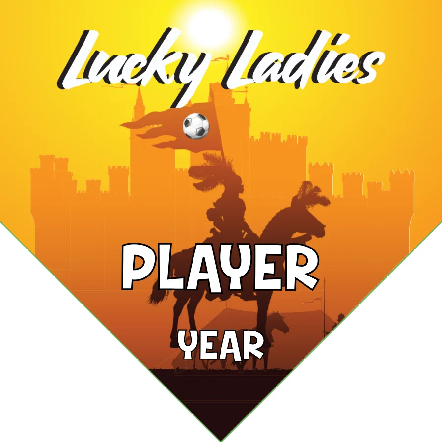 Lady Knights Soccer Banner-soccer-banners-dimensions-picture