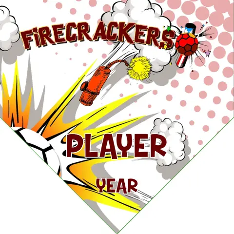 Firecrackers Soccer Banner-soccer-banners-san-clemente-picture
