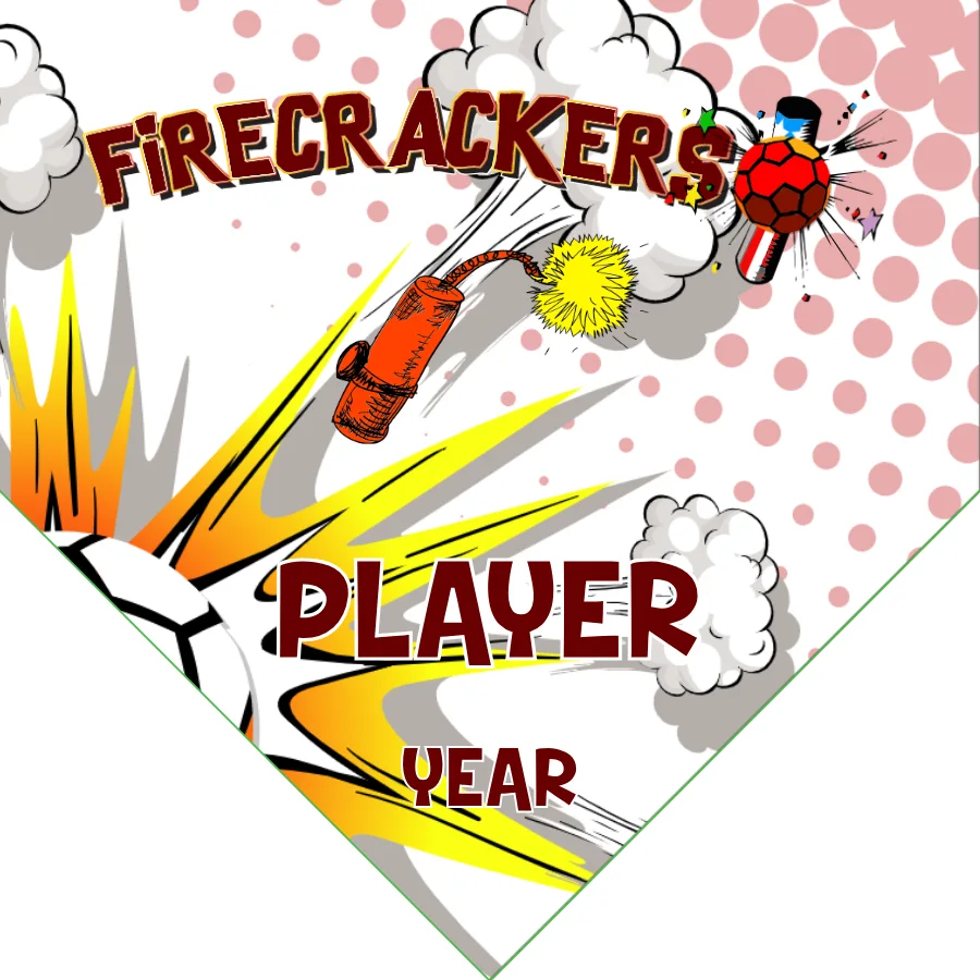 Firecrackers Soccer Banner-soccer-banners-san-clemente-picture