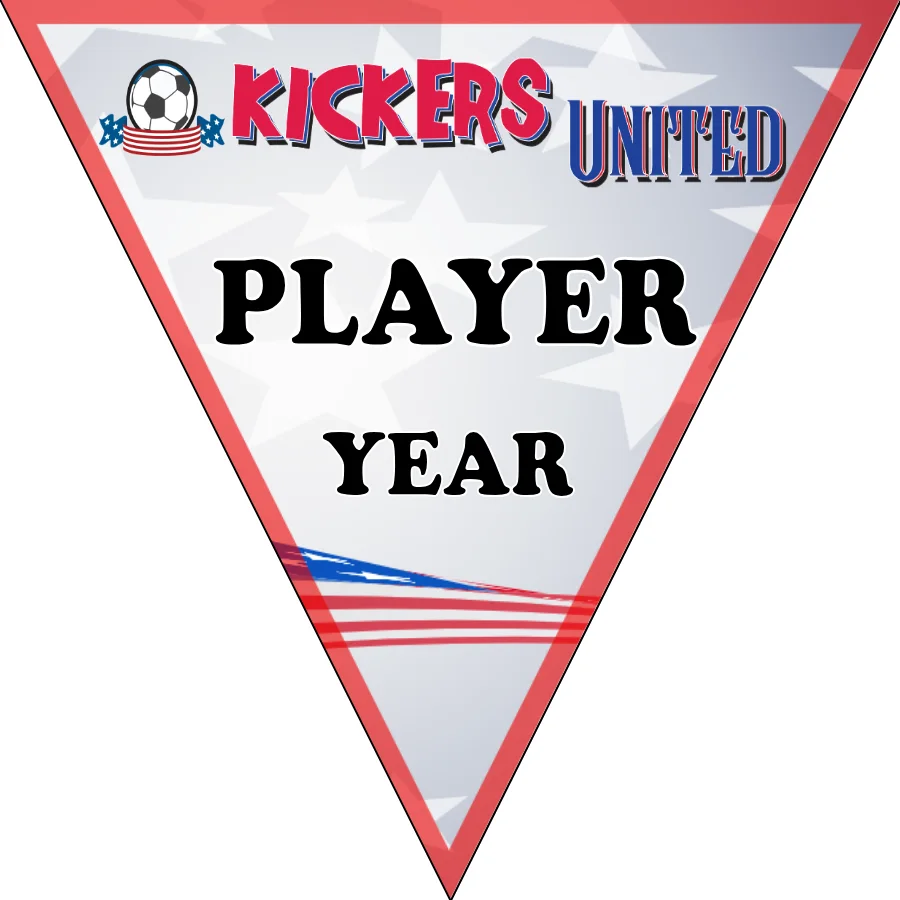 Kickers United Soccer Banner-soccer-banner-images-picture