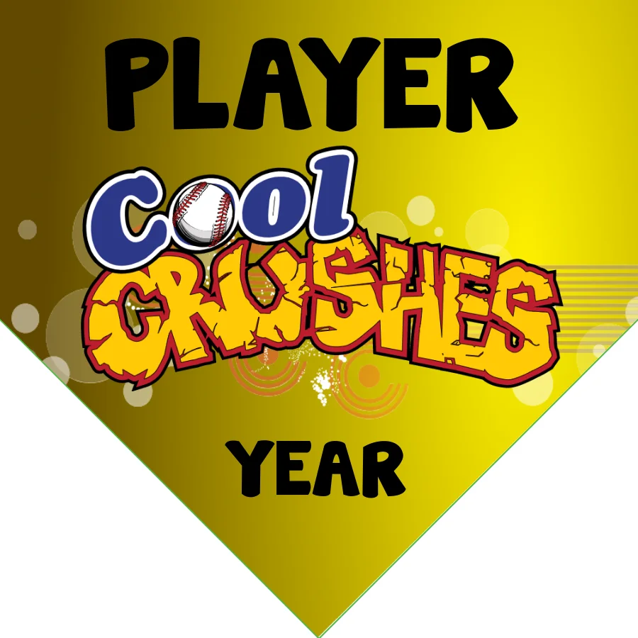 Cool Crush 1 Softball Banner-softball-banner-images
