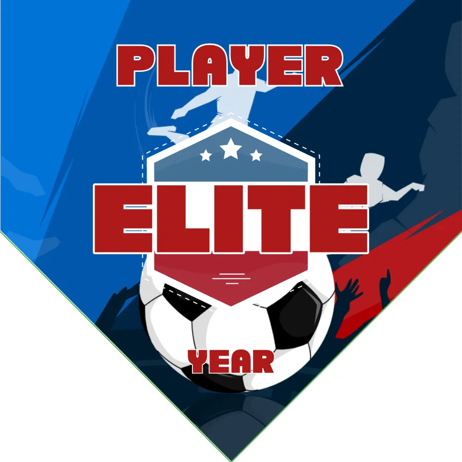 Elite Soccer Banner-soccer-banners-roseville-ca-picture