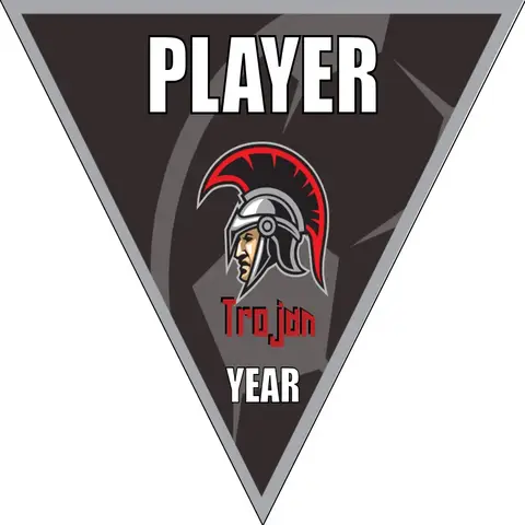 Trojan Soccer Banner-italy-soccer-banners-picture