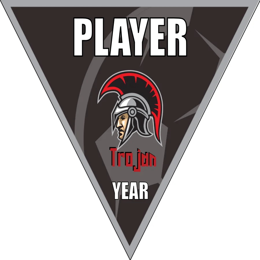 Trojan Soccer Banner-italy-soccer-banners-picture