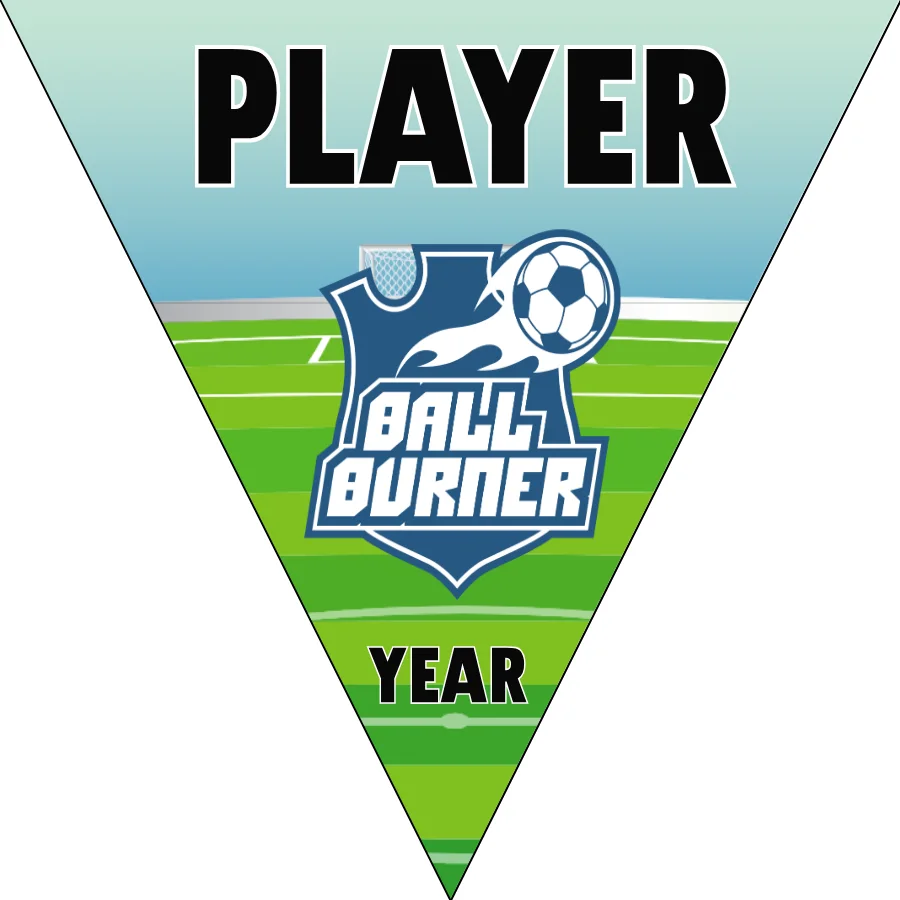 Ball burner Soccer Banner-avengers-soccer-banner-picture