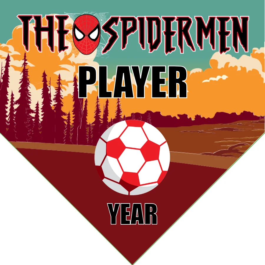 Spidermen 2 Soccer Banner-soccer-banner-picture