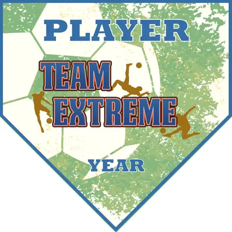 Extreme Team Soccer Banner-soccer-breeze-banners-picture