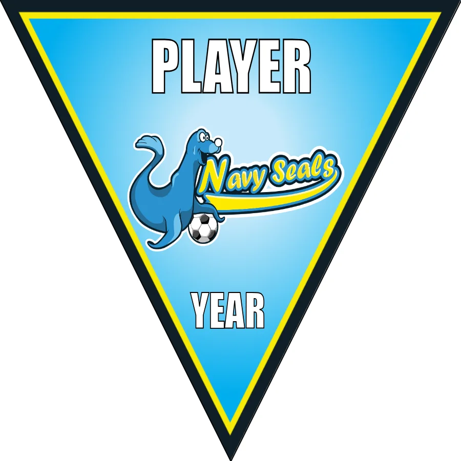 Navy Seals Soccer Banner-soccer-birthday-banner-picture