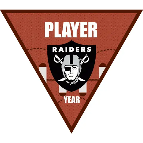 Oakland Raiders Football Banner football banner printable images