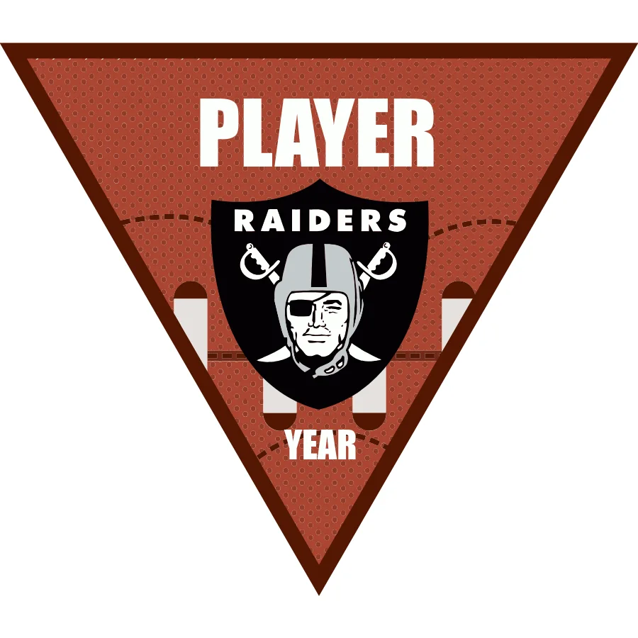 Oakland Raiders Football Banner football banner printable images