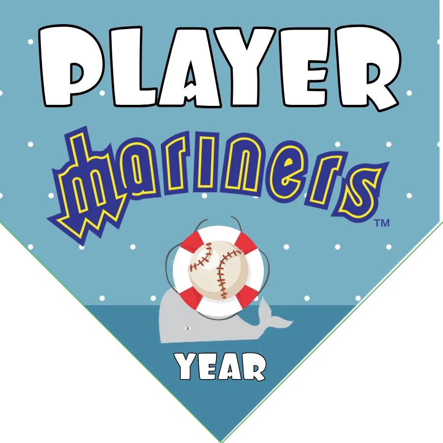 Mariners Baseball Banner-how-big-is-a-baseball-banner-images