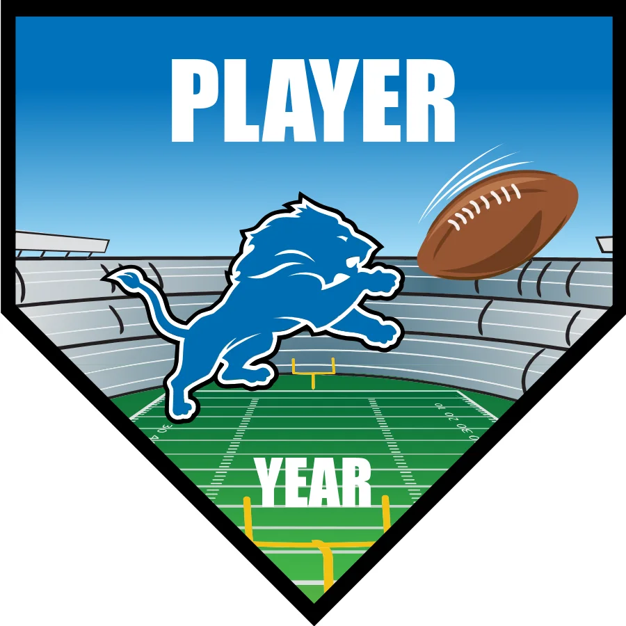 Football  Football Banner how to make football banners images
