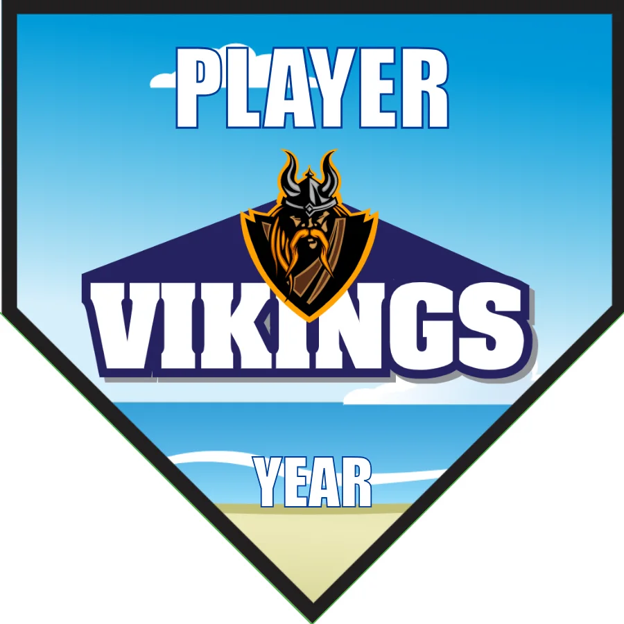 Vikings Soccer Banner -youth-soccer-banners-picture