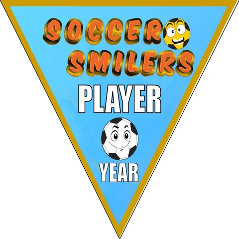 Soccer Smilers 2 Soccer Banner-soccer-banner-templates-picture